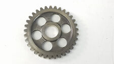 Ingranaggio Avviamento HONDA XR 600 R XR600R 1993