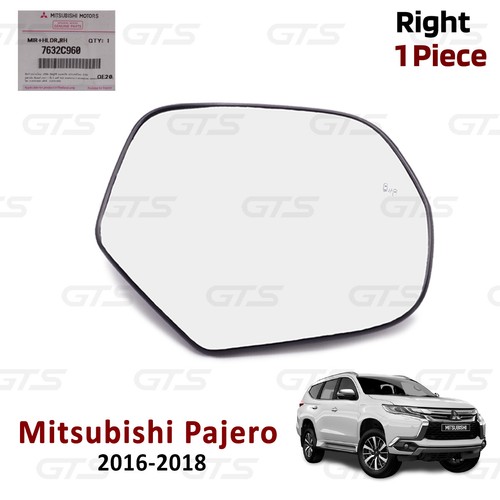 Compatibile con mitsubishi - compatibile,
