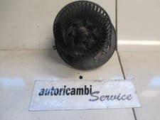 64116933663 VENTOLA MOTORINO VENTILAZIONE ABITACOLO BMW SERIE 1 118D E87 M SPORT