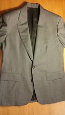 OAKS FERRE' Men's Classic