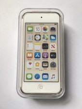 Apple iPod touch 6a
