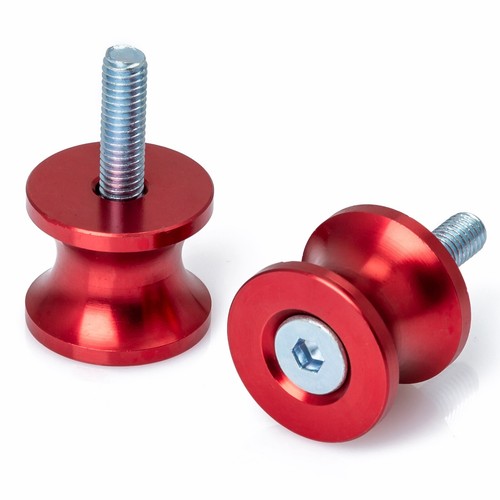 Coppia supporti cavalletto - coppia,