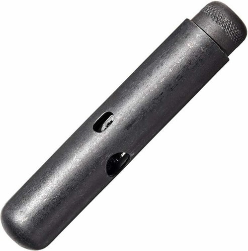 Eccedenza originale guerra - eccedenza,