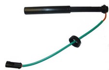 SENSORE VASCHETTA EUROCARGO IVECO TURBOZETA 5802425795