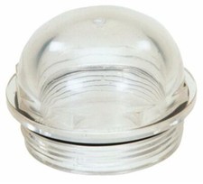 SPIA SEGNALAZIONE LIVELLO 2"