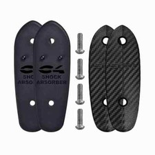 C4 Kit assemblaggio scarpetta