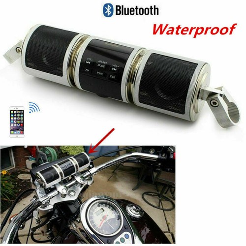 Impermeabile moto scooter - impermeabile,