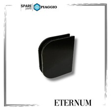 287021 PIAGGIO ZIP SP - PASSACAVO POMPA OLIO MISCELATORE CARTER TRASMISSIONE