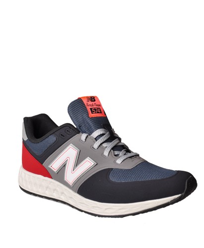 New balance sneakers - new,