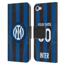 KIT CREST PERSONALIZZATO INTER