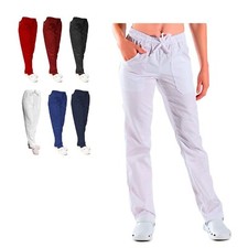 Pantaloni da Lavoro,per