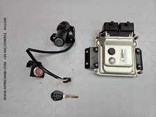 LOCKS KEYS 90507008000 KTM RC 390 2015 2016 STOPPER