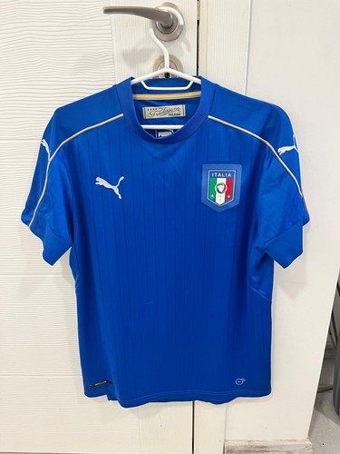 Maglia calcio italia home - maglia,