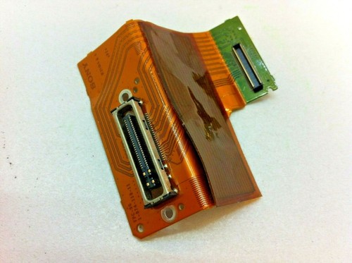 Cavo connettore dock originale