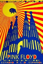 Poster Manifesto Locandina