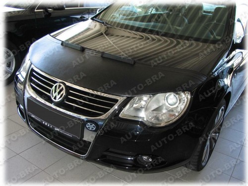 Auto bra compatibile con - auto,