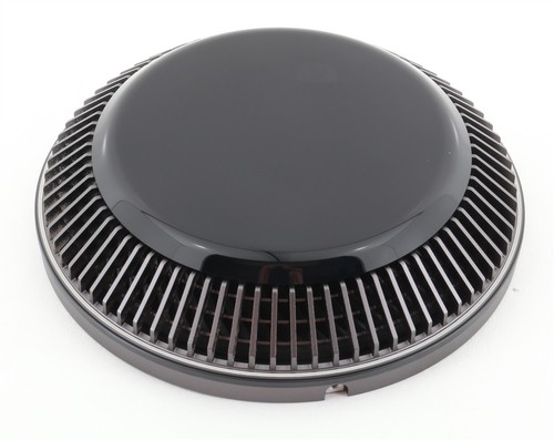 Gruppo ventola antenna top - gruppo, ventola/antenna/top