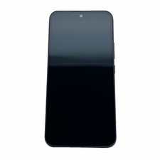 Smartphone Samsung Galaxy A54