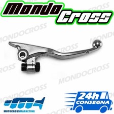 leva freno Pressofusa KTM 250 SX F 2018 (18)!