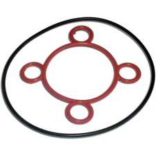 GUARNIZIONE TESTA 2 PEZZI