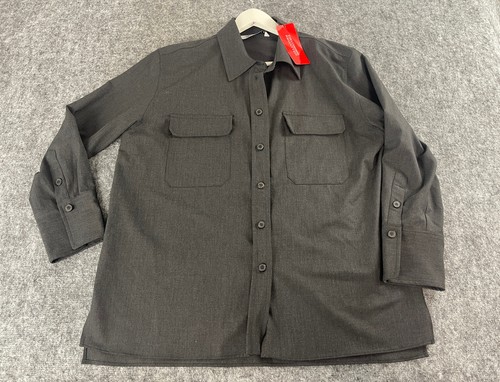 Zara camicia donna - zara,