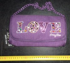 DENNY ROSE LOVE ART.39823