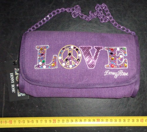 Denny rose love art 39823 - rose,