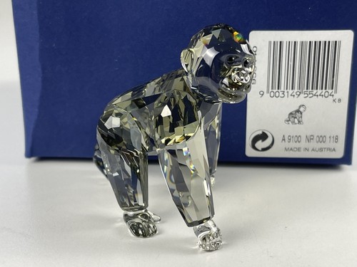 Statua swarovski 955440 - statua,