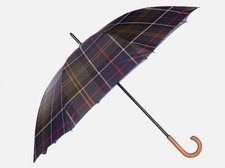 Barbour Ombrello Barbour