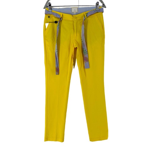 Martina donna pantaloni in - donna,