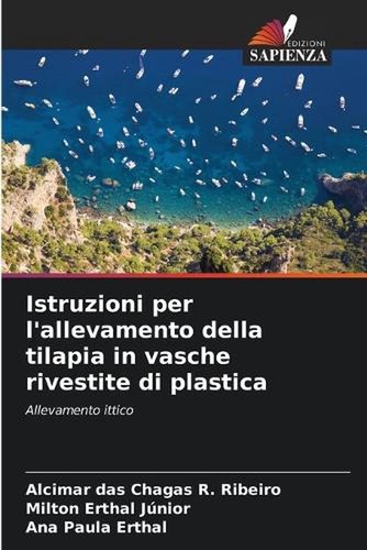 Istruzioni per allevamento - istruzioni,