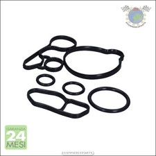 Kit guarnizioni Radiatore olio