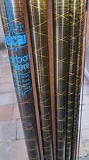 Canna fissa da m.7,00 olimpia