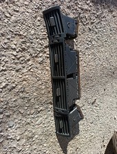 BOCCHETTE AERAZIONE ARIA