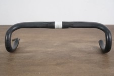 Manubrio stradale compatto in