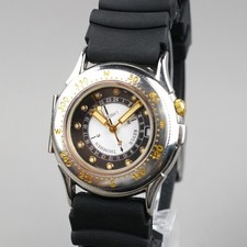 REVUE THOMMEN Orologio Uomo