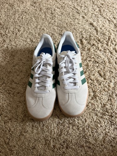 Adidas gazelle adv - adidas,