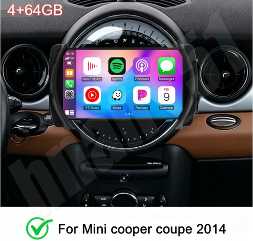 Per bmw mini cooper - per, r56