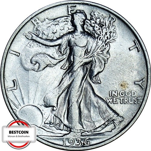 Usa 142 mezzo - 142, dollaro