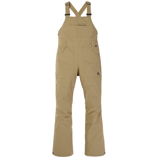 Pantaloni sci snowboard - pantaloni, da