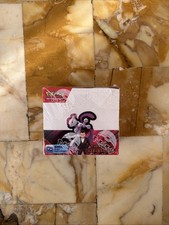 Rivali Predestinati - Pokemon