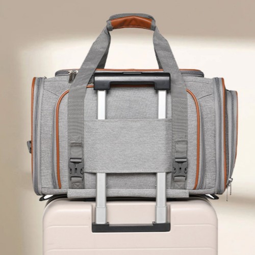 Trasportino trolley - trasportino,