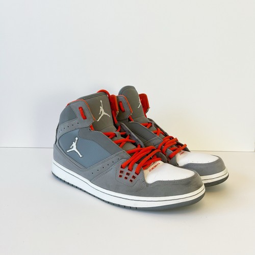Nike jordan flight - jordan,
