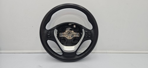 Volante multifunzione - ♻️volante,