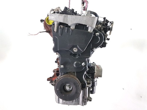 Motore k9k471 mercedes - k9k471, classe