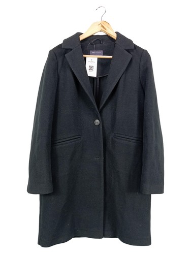 Collection cappotto - m&s,