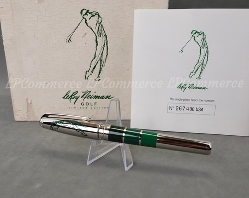 Penna stilografica dupont - penna,