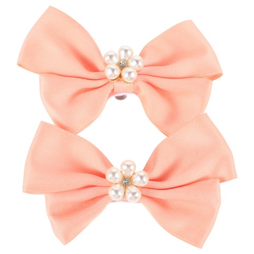 Pcs charm per scarpe - 2,