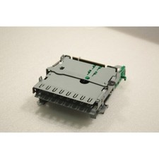 HP Compaq D530U staffa disco
