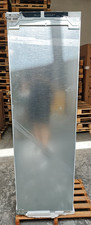 Frigorifero da Incasso Monoporta KIR81ADD0 BOSCH -DIFETTI ESTETICI